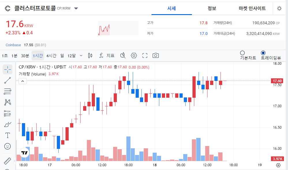 카테고리 이미지1