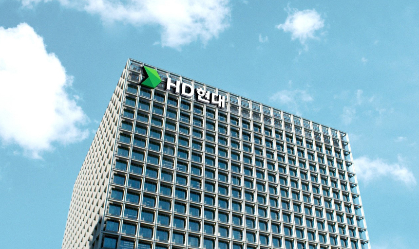 목표가 33만원 HD현대, 3분기 영업익 3.2조 전망