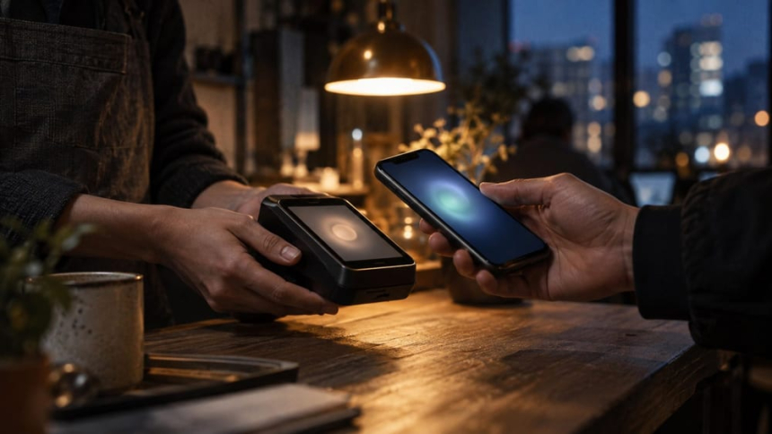 Zoth, Base로 zPayments 확장…연 60억달러 목표