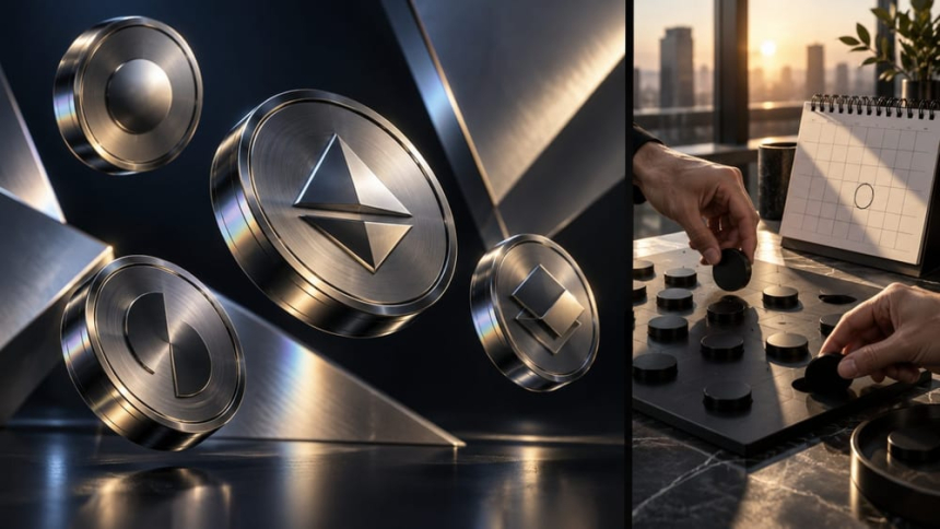 비트코인 선물 미결제약정, 12일 하루 1만3600BTC 감소…8월 21~31일 3.8%↓