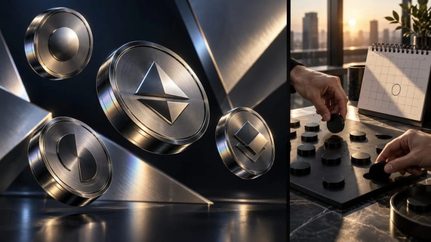 비트코인 선물 미결제약정, 12일 하루 1만3600BTC 감소…8월 21~31일 3.8%↓