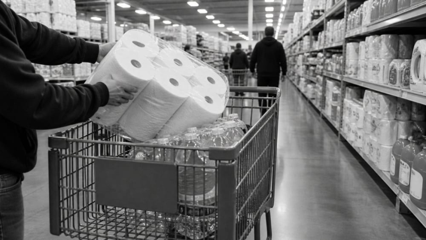 월마트, 던킨 150곳 배달 자사 앱에 붙였다