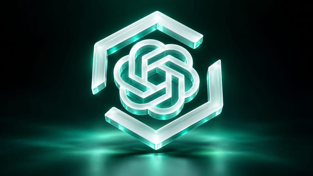 AI 학습 공통 신호 존중…오픈AI, 수개월 내 적용 목표