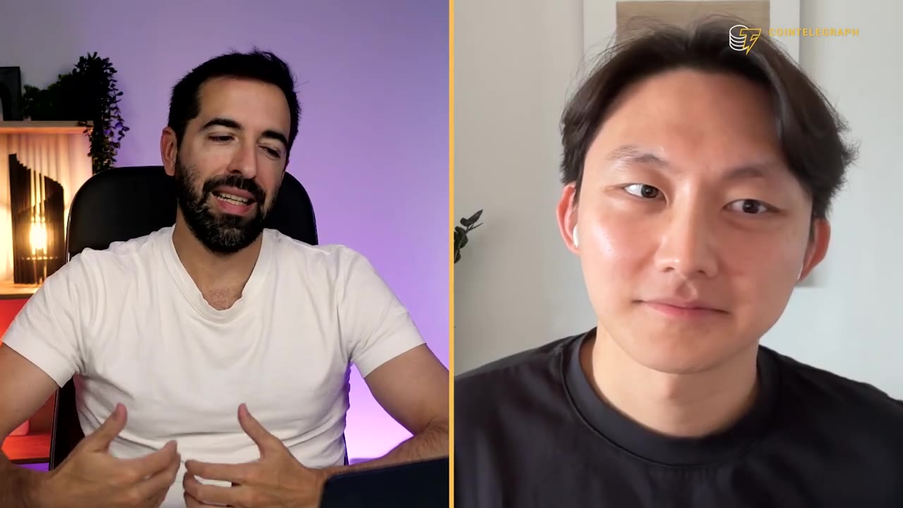 비트코인, 급등 대신 완만한 상승장 전망…"1만 달러 하락은 극단적 시나리오"