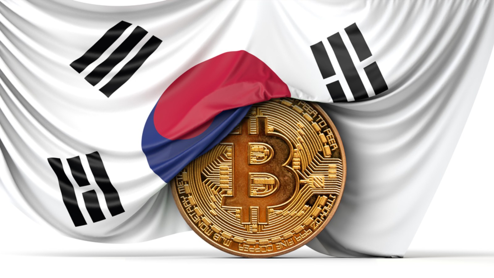 토큰포스트