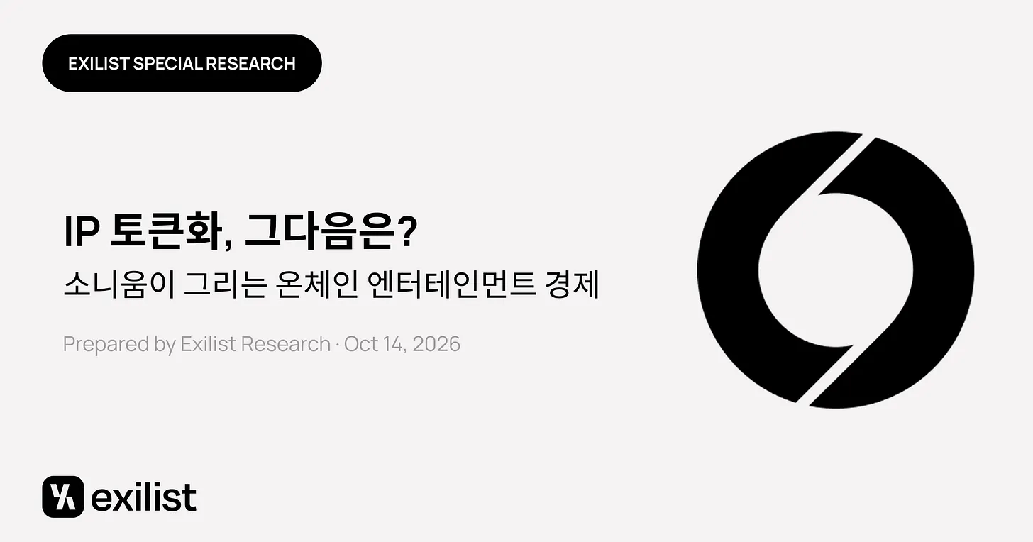 토큰포스트