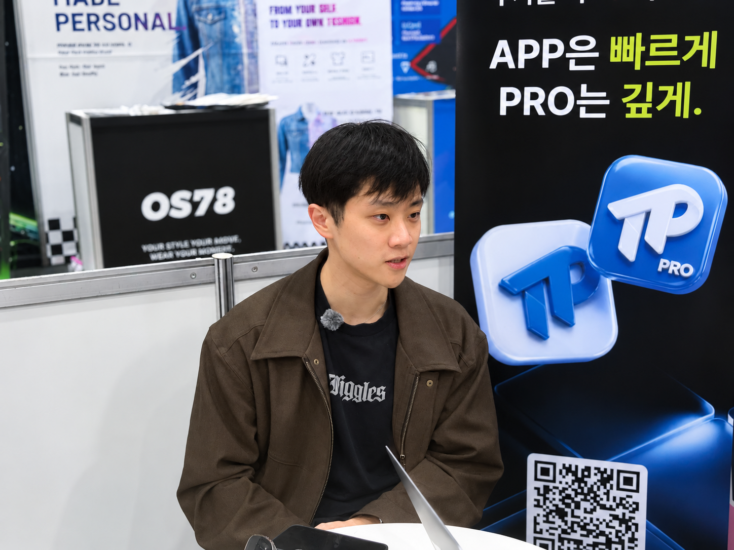 토큰포스트