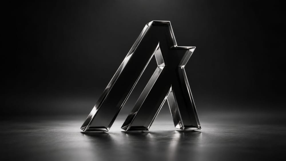 알고랜드(ALGO) 22일 0.1137달러, 전일 대비 0.37%↑