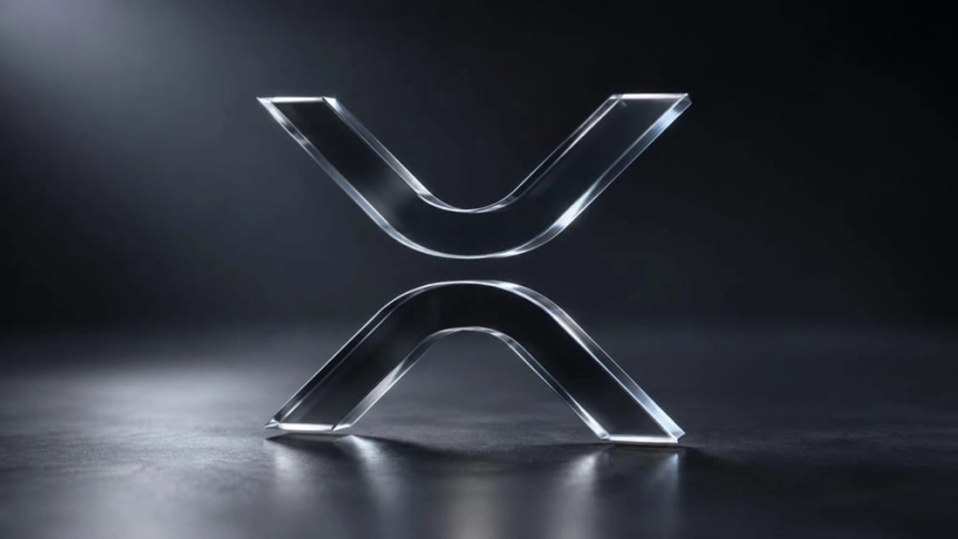 XRP 100만달러 평가액, 1.33달러 가정 땐 75만개 필요