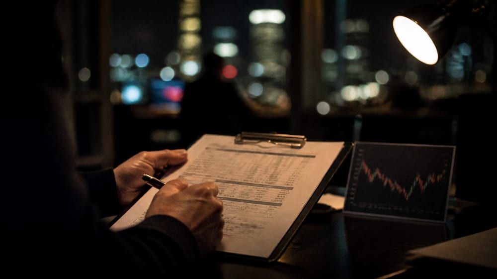 브라질 ETF EWZ, 23일 1.77% 상승…26일 장전 하락 보도