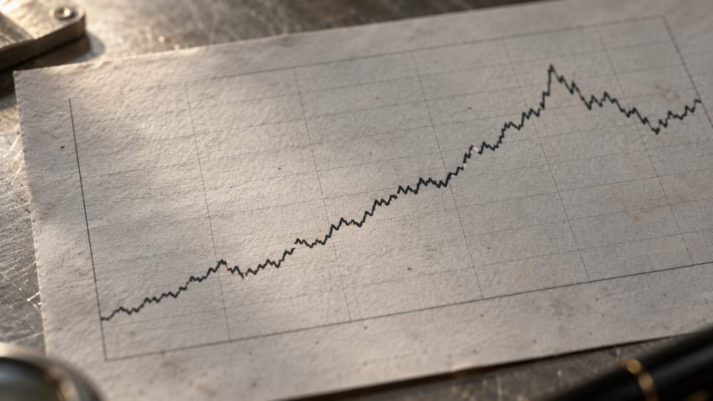 렌더 네트워크, 전시 작품 1만8000점 제작에 활용