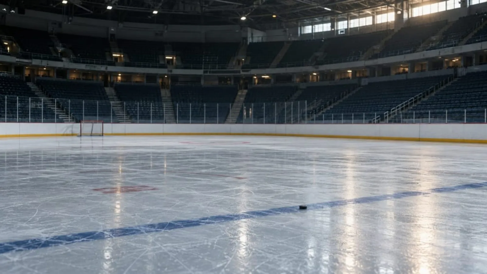 SEC Filings Reveal Proposed ETFs Linked to OpenAI and NHL Team Performance