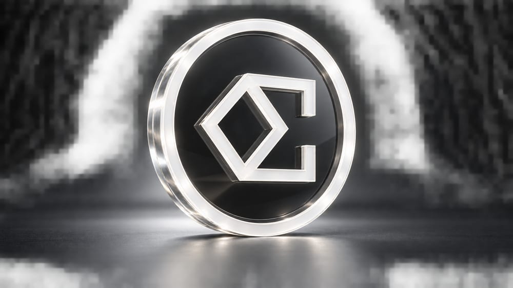 ENA 1시간 새 4.27% 급등, 0.2149달러 기록