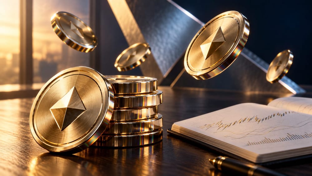XRP 레저 거래 가치 하루 새 50배…가격은 1.25달러로 밀렸다