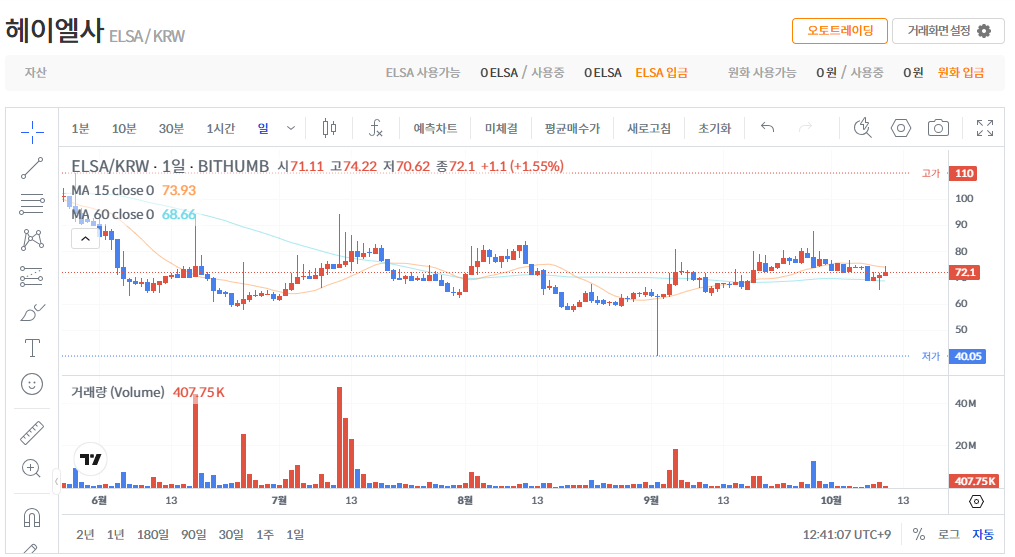 카테고리 이미지1
