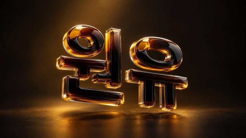 ETH 팔아 899만달러 챙긴 고래, 하이퍼리퀴드서 원유 롱 2240만달러