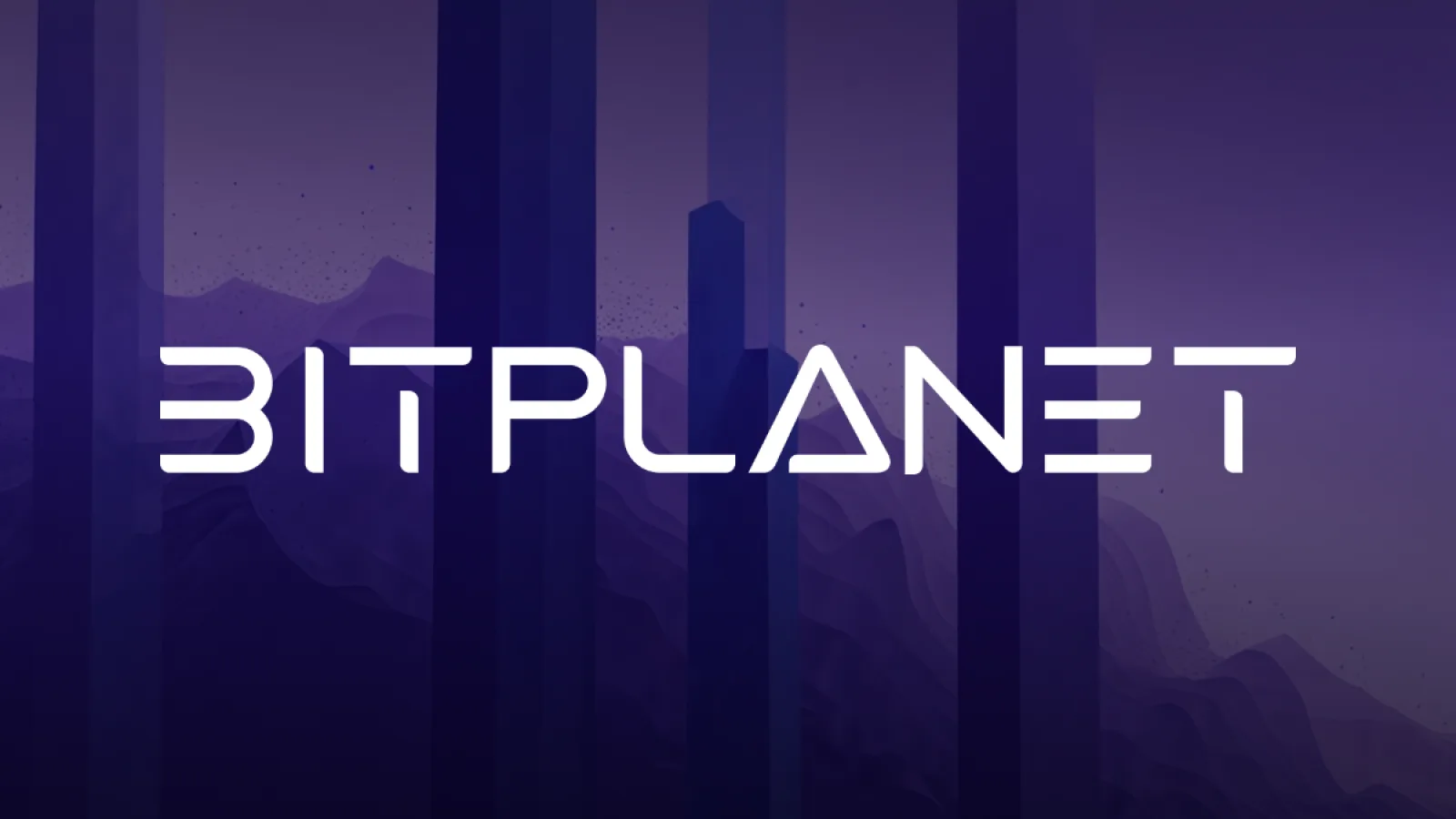 거래소 유동성 격차, 시장조성으로 좁힐까?...비트플래닛(Bitplanet), 참여... - 뉴스 썸네일 이미지