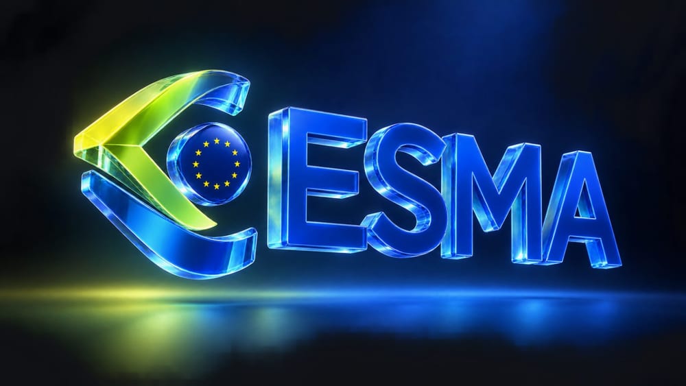토큰포스트