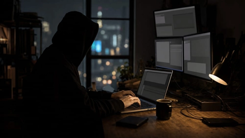 비트겟 해킹 자금 3억8750만달러, THORChain·NEAR 대응 엇갈려