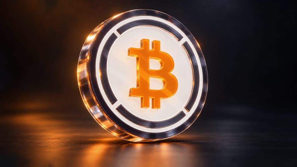 WBTC 양자내성 전환, 수탁과 스마트계약도 과제