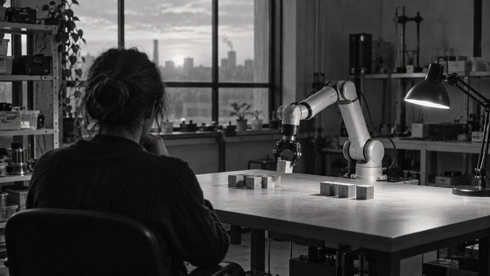 AI 거래 손실률 합산치 97.5% 손절폭 안…실제 주문 18.4%