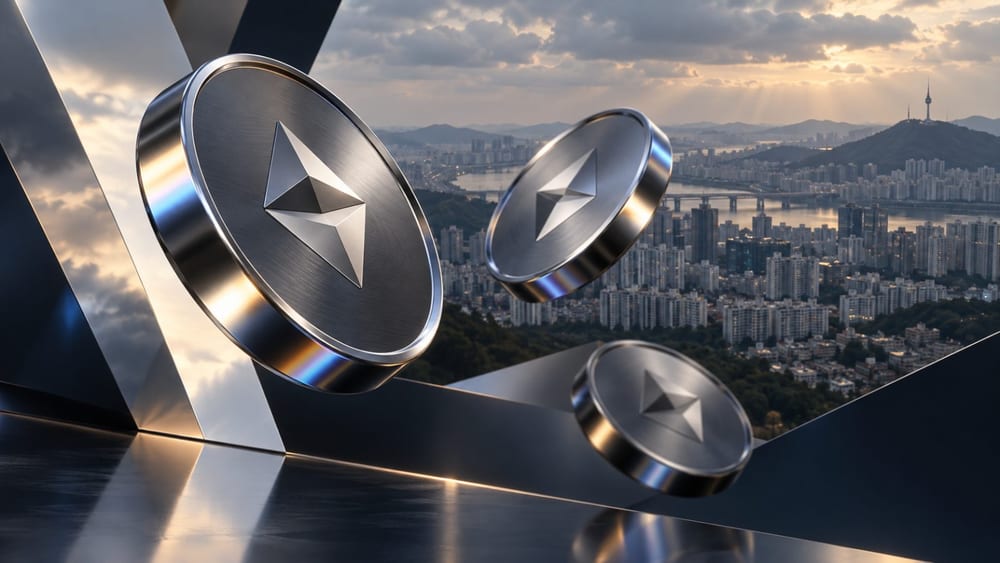 가계신용 2019조8000억원…‘제2의 IMF’·XRP 해법론 따져보니