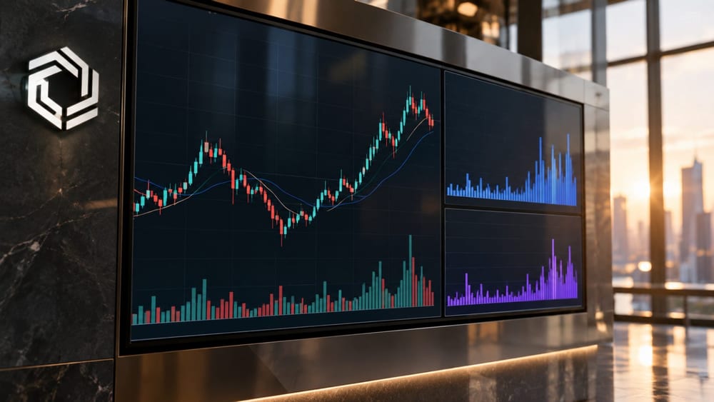 이뮤터블(IMX) 0.1067달러 저가…선물 24시간 12.8% 하락