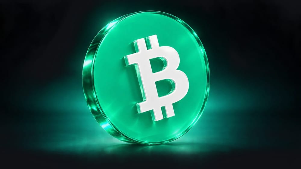 비트코인캐시 286.80달러, 4.41% 상승…Changelly 23일 전망치 웃돌아