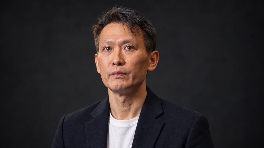 토큰포스트