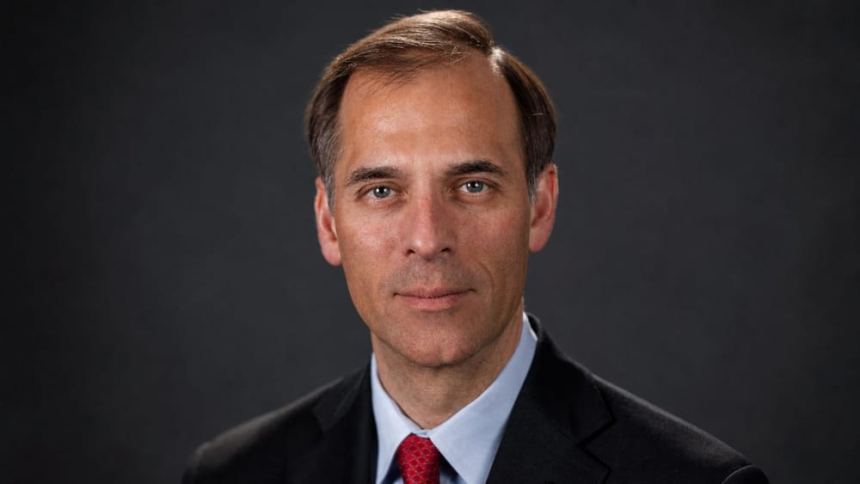 마크 잔디 (AI 일러스트) / TokenPost.ai