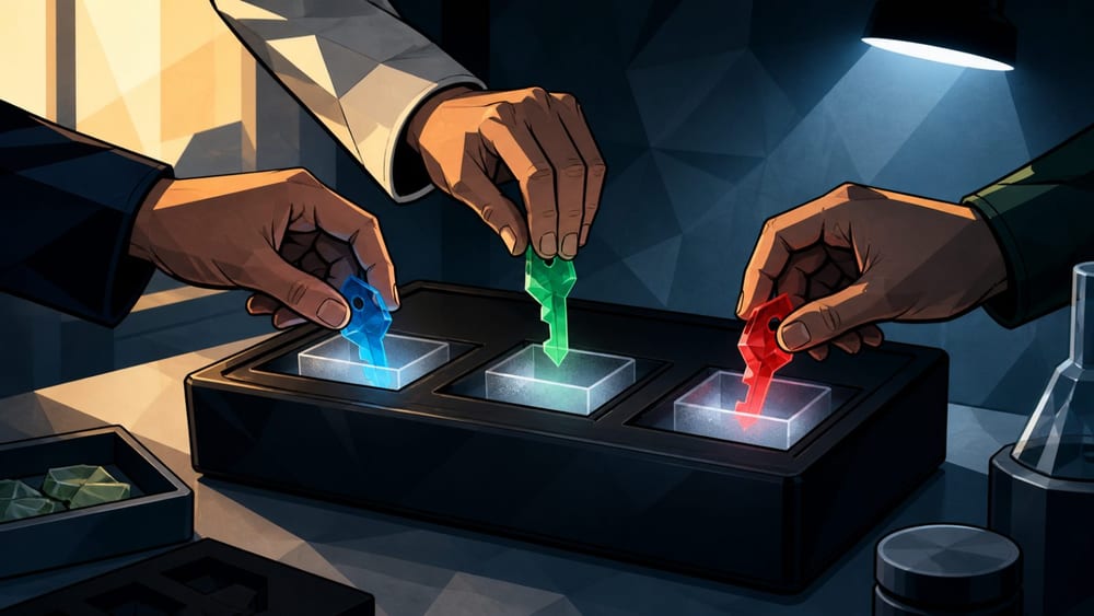 닐리온, 비트겟서 24시간 17.9% 올라 0.09631USDT