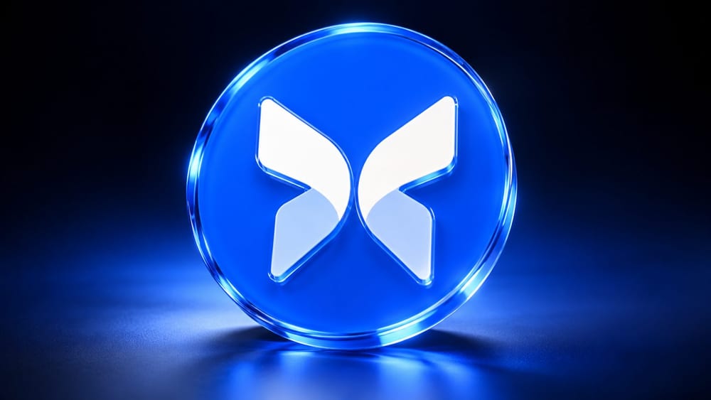 모포 TVL 3.5% 증가…9월 30일~10월 28일