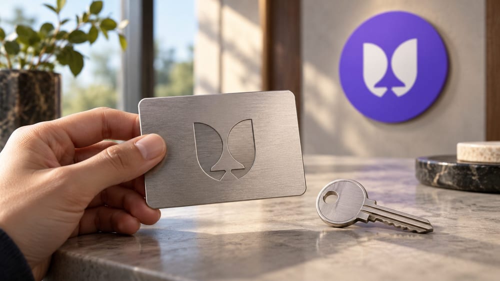 토큰포스트