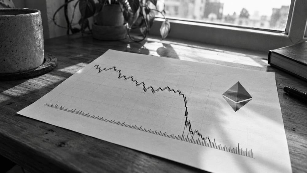 BTC 15만달러까지 83% 더 올라야…ETF·금리 인하 조건 제시