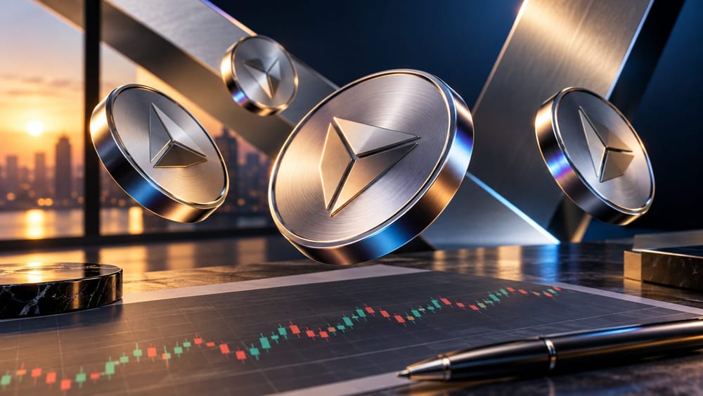 킬라 "BTC 월요일 스윕 뒤 하락"…반등 땐 공매도 수익 사라질 가능성