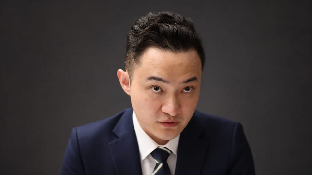 쑨위천 “AI가 부 창출 바꾸고, 디지털 금융은 보유·이동 방식 바꿔”