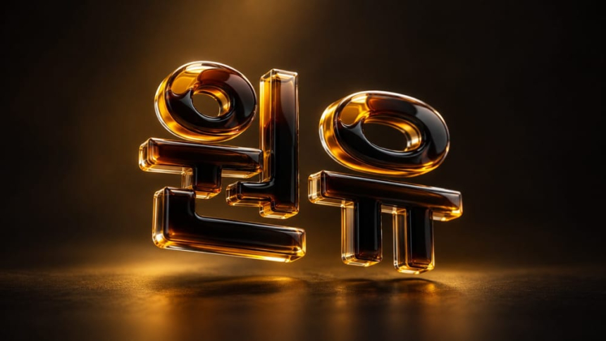 해상 FPSO에서 원유를 싣는 유조선 / TokenPost.ai