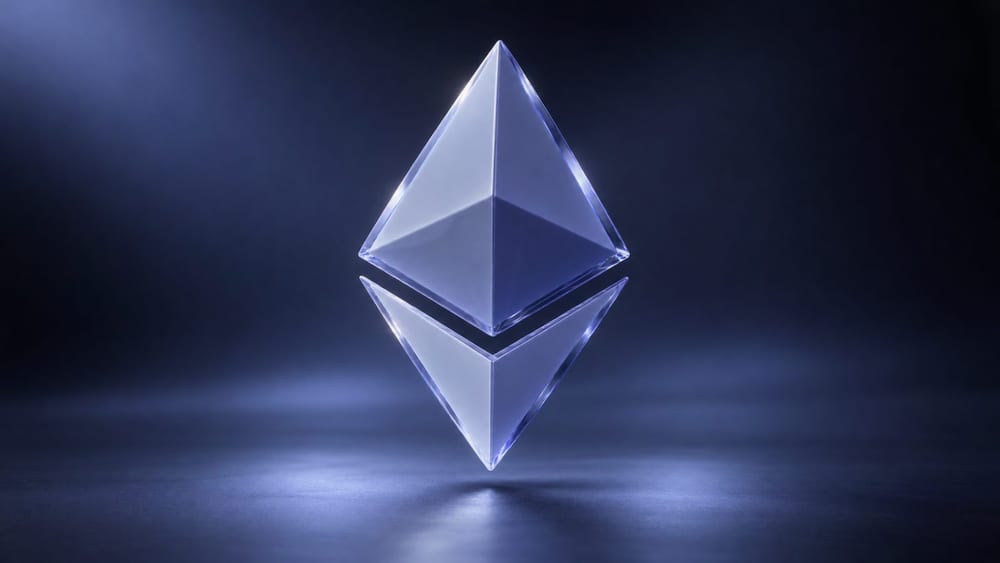 이더리움 바이낸스 현물 매수 잔량 217만달러 우위